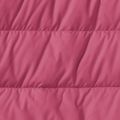 Daunenjacke Damen Jack Wolfskin Ather Down Hoody bubblegum 10