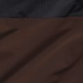Jacke 3in1 Herren Jack Wolfskin Taubenberg 3In1 hot choc 15