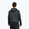 Softshell-Jacke für Herren Jack Wolfskin Skyvail phantom 3