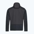 Softshell-Jacke für Herren Jack Wolfskin Skyvail phantom 9