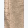 Fleecejacke für Damen Jack Wolfskin Anytrail Full Zip oat 9