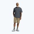 Herren-Trekkingshorts Jack Wolfskin Duneland hazel wood 2