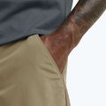 Herren-Trekkingshorts Jack Wolfskin Duneland hazel wood 6