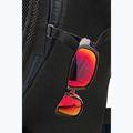 Wanderrucksack Jack Wolfskin Echotrek Shape 30 l phantom 12