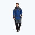 Wanderrucksack Jack Wolfskin Echotrek Shape 30 l phantom 15