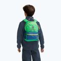 Kinder Wanderrucksack Jack Wolfskin Little Scout 10 l lizard 13