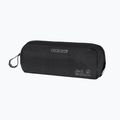 Jack Wolfskin Wsahbag Air Kosmetiktasche schwarz 8006882