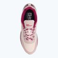 Damen-Trekkingstiefel Jack Wolfskin Terrashelter Low rosa 4053831 6