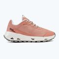 Jack Wolfskin Damen-Trekkingstiefel Prelight Vent Low rose dawn 2