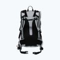 Wanderrucksack Jack Wolfskin Wandermood Rolltop 30 l rainstorm 2