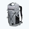 Wanderrucksack Jack Wolfskin Wandermood Rolltop 30 l rainstorm 3