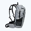 Wanderrucksack Jack Wolfskin Wandermood Rolltop 30 l rainstorm 4