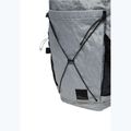 Wanderrucksack Jack Wolfskin Wandermood Rolltop 30 l rainstorm 5