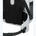 Wanderrucksack Jack Wolfskin Wandermood Rolltop 30 l rainstorm 6