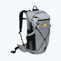 Wanderrucksack Jack Wolfskin Wandermood Rolltop 30 l rainstorm 7