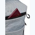 Wanderrucksack Jack Wolfskin Wandermood Rolltop 30 l rainstorm 8