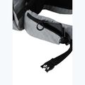 Wanderrucksack Jack Wolfskin Wandermood Rolltop 30 l rainstorm 9