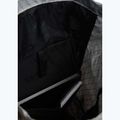 Wanderrucksack Jack Wolfskin Wandermood Rolltop 30 l rainstorm 10