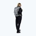 Wanderrucksack Jack Wolfskin Wandermood Rolltop 30 l rainstorm 11