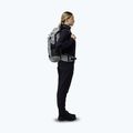 Wanderrucksack Jack Wolfskin Wandermood Rolltop 30 l rainstorm 12