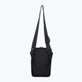 Jack Wolfskin Konya Organizer-Tasche 2 l schwarz 2