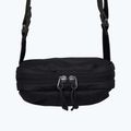 Jack Wolfskin Konya Organizer-Tasche 2 l schwarz 3
