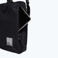 Jack Wolfskin Konya Organizer-Tasche 2 l schwarz 4