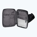 Jack Wolfskin Konya Organizer-Tasche 2 l schwarz 5