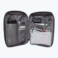 Jack Wolfskin Konya Organizer-Tasche 2 l schwarz 7