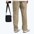 Jack Wolfskin Konya Organizer-Tasche 2 l schwarz 10