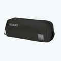 Jack Wolfskin Wandermood Kulturbeutel Mini 1 l granit schwarz