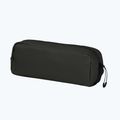Jack Wolfskin Wandermood Kulturbeutel Mini 1 l granit schwarz 2