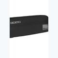 Jack Wolfskin Wandermood Kulturbeutel Mini 1 l granit schwarz 3