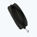 Jack Wolfskin Wandermood Kulturbeutel Mini 1 l granit schwarz 4