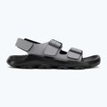 BIRKENSTOCK Mogami Terra BF Regular Oase schwarz Sandalen 2