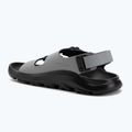 BIRKENSTOCK Mogami Terra BF Regular Oase schwarz Sandalen 3