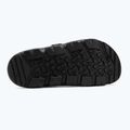BIRKENSTOCK Mogami Terra BF Regular Oase schwarz Sandalen 4