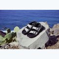 BIRKENSTOCK Mogami Terra BF Regular Oase schwarz Sandalen 11