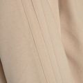 Damen Sweatshirt adidas Laced magic beige 4