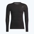 Longsleeve Herren Reebok Compression black 4