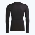 Longsleeve Herren Reebok Compression black 5