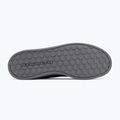 Männer adidas FIVE TEN Sleuth Kern schwarz / anthrazit / Haferflocken Plattform Radfahren Schuhe 4