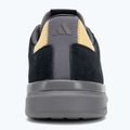 Männer adidas FIVE TEN Sleuth Kern schwarz / anthrazit / Haferflocken Plattform Radfahren Schuhe 6