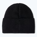 Damen-Wintermütze BOGNER FIRE+ICE Aneli black 2