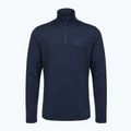 Herren Thermoaktiv-Sweatshirt BOGNER FIRE+ICE Pascal night blue