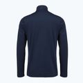 Herren Thermoaktiv-Sweatshirt BOGNER FIRE+ICE Pascal night blue 2