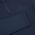 Herren Thermoaktiv-Sweatshirt BOGNER FIRE+ICE Pascal night blue 3