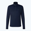 Herren Thermoaktiv-Sweatshirt BOGNER FIRE+ICE Pascal night blue 5