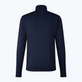 Herren Thermoaktiv-Sweatshirt BOGNER FIRE+ICE Pascal night blue 6