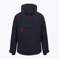 Herren-Skijacke BOGNER FIRE+ICE Eason 3 night blue 2